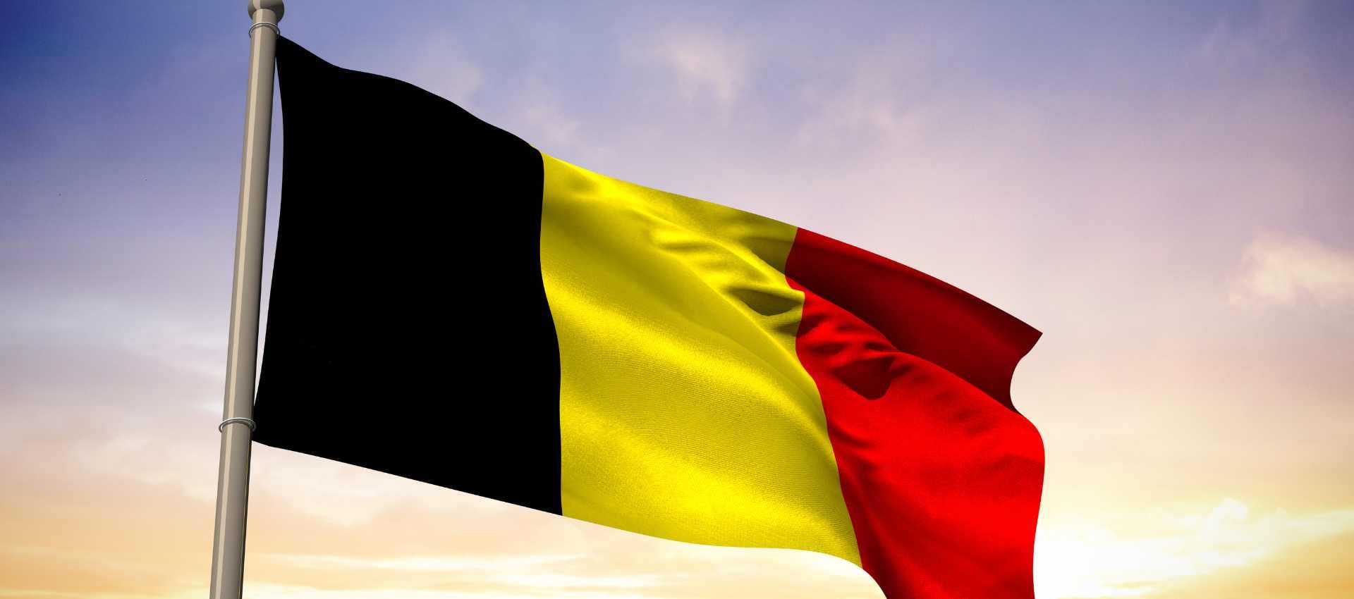 Belgium