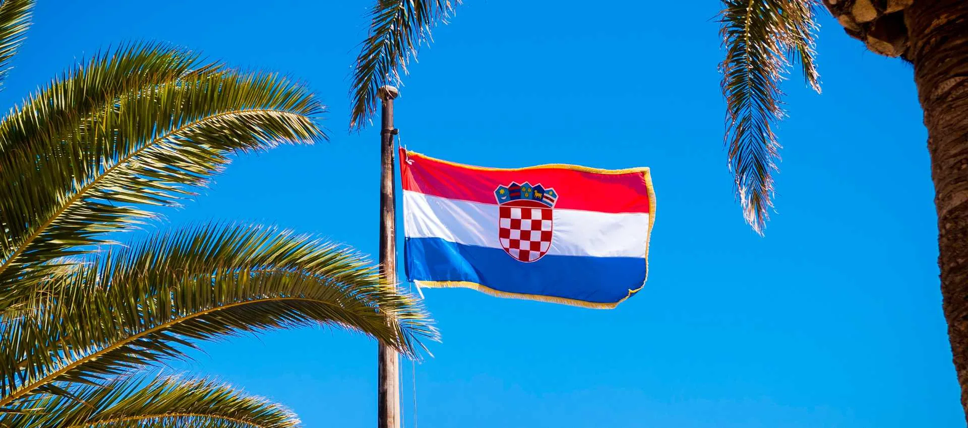 Croatia