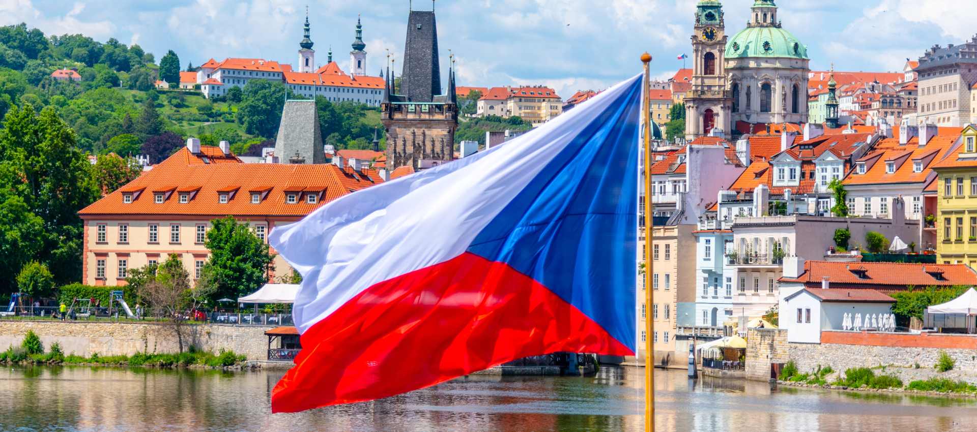 Czech Public