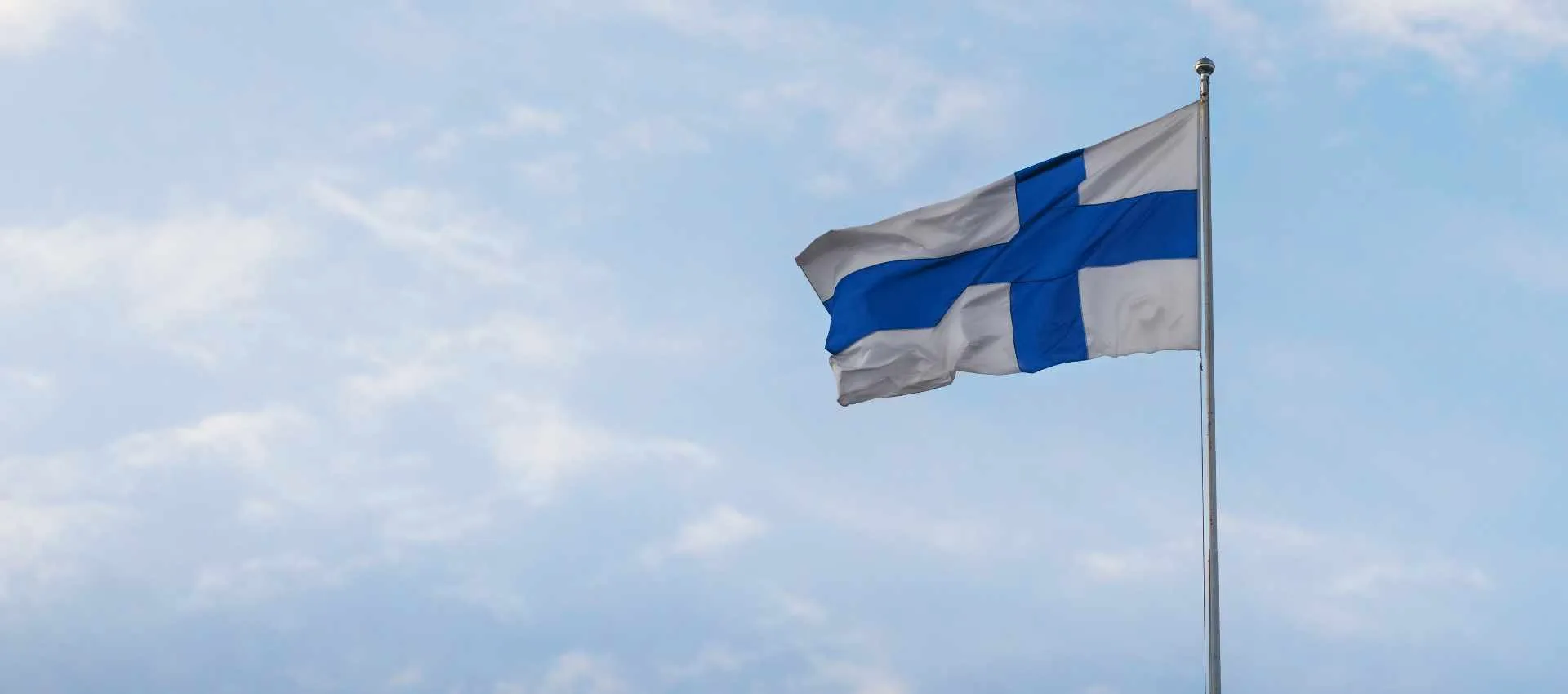 Finland
