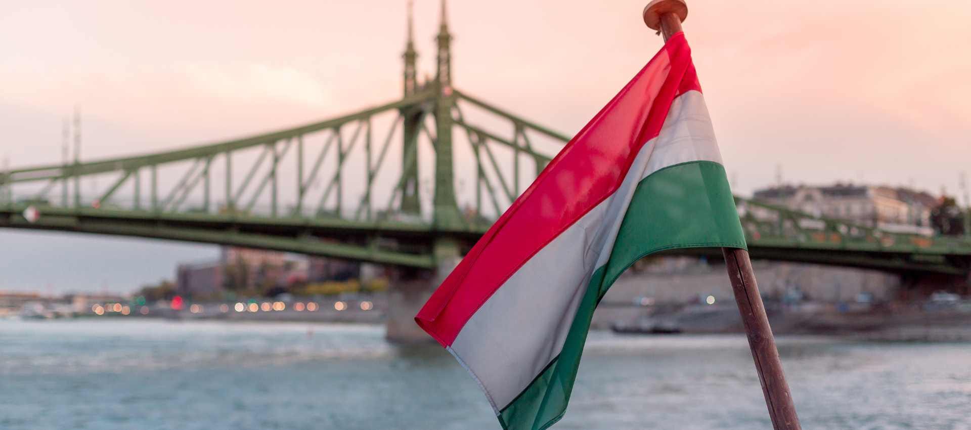 Hungary