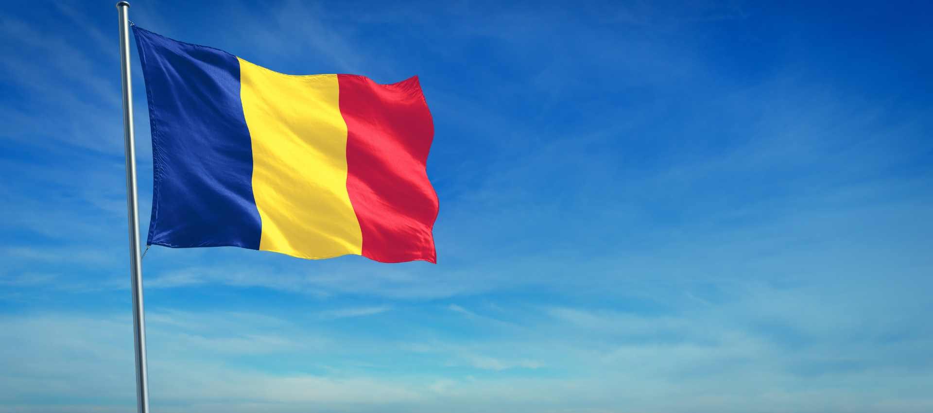 Romania